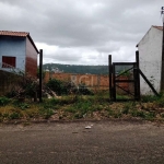 Terrreno em Teresópolis, excelente para construção residencial, próximo a escolas, supermercados e comércio.