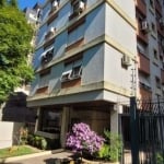 Apartamento com 2 dormitórios com Elevador e garagem  à venda no  Rio Branco próximo ao Bom Fim  Porto Alegre RS&lt;BR&gt;SUPER OFERTA - DESCONTO DE R$500.000,00 POR R$380.000,00 &lt;BR&gt;Barbada, ma