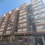 Apartamento JK mobiliado, no bairro Cidade Baixa em Porto Alegre.&lt;BR&gt;Apartamento com 29,03m², living, cozinha e banheiro. Em condomínio com portaria 24hs, elevadores, bicicletário, gás central, 