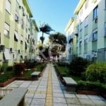 Excelente Apartamento 02 dormitórios com living 02 ambientes, sala, banheiro, cozinha e área de serviço integrada, com 67 m² de área privativa.Excelente localização,  vaga rotativa, próximo a vários r