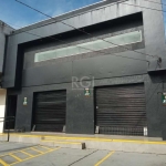 Excelente oportunidade: prédio comercial/Loja, com área útil de 300 m² (230 + 70 de mezanino).&lt;BR&gt;&lt;BR&gt;Localizado no bairro: Medianeira, na Av. Niteroi.&lt;BR&gt;&lt;BR&gt;Construção recent