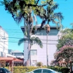 Apartamento JK no bairro Menino Deus localização privilegiada, proximidades da José de Alencar e Hospital Mãe de Deus, mercados, Shopping Praia de Belas,  parque Marinha do Brasil e Orla do Guaíba. Ed