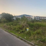 Excelente lote plano, pronto para construir, na melhor localização do bairro Hípica,  próximo a escola Cesi Zona Sul, Super Desco, e Sociedade Hípica Porto Alegrense,  junto a Edgar Pires de Castro e 