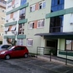 Lindo apartamento na Cavalhada, totalmente decorado e semi mobiliado, com 3 dormitórios, living 2 ambientes com sacada e churrasqueira, cozinha montada, banheiro e uma vaga escriturada. Condomínio com