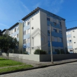 Excelente apartamento com 3 dormitórios, sala, cozinha, 1 banheiro, vaga para carro. Condomínio fechado com infra  e portaria 24h. O apartamento fica a 5min do hospital e todos os comércios do bairro.