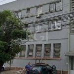 Ótima oportunidade de adquirir um apartamento de 3 dormitórios em Porto Alegre. Localizado na Rua Dona Margarida, no bairro Navegantes, esse imóvel possui 79m² de área privativa e 100m² de área total.