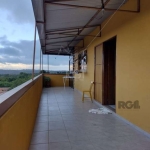 Otimo terreno com area total de 478m2 .&lt;BR&gt;Vende separada pois são duas matrículas individualizadas &lt;BR&gt;Composta de duas matriculas individualizadas .&lt;BR&gt;Possui uma casa sobrado de d