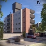 RESIDENCIAL BÉRGAMO