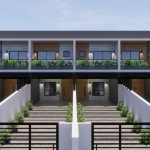 RESIDENCIAL REISS