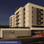 Residencial Home Everest