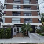 Residencial Ebano