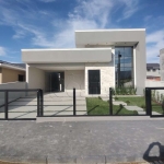 Casa com 3 quartos à venda na José Roberto Alves, 300, Bela Vista, Palhoça