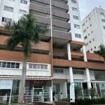 Apartamento com 3 quartos à venda na Rua Cônego Rodolfo Machado, 1098, Rio Caveiras, Biguaçu