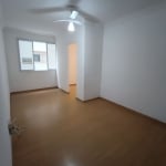 Melhor apartamento de 01 DORMITÓRIO em Santos