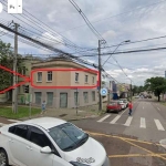 Apartamento para Venda em Curitiba, Rebouças, 3 dormitórios, 1 banheiro