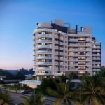 Apartamento para Venda em Guaratuba, Praia Central, 4 dormitórios, 1 banheiro, 3 vagas