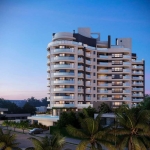 Apartamento para Venda em Guaratuba, Praia Central, 4 dormitórios, 1 banheiro, 3 vagas