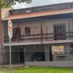 Casa / Sobrado para Venda em Curitiba, Bom Retiro, 4 dormitórios, 4 suítes, 5 banheiros, 4 vagas