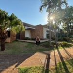 Casa - Em condomínio, para Venda em Ribeirão Preto/SP