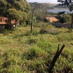 Terreno para Venda em Juiz de Fora, Viña Del Mar