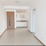 Vendo apartamento de 1 quarto e sala em Piatã vista mar