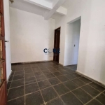 Casa com 2 quartos para alugar na Mármore, 306, Vila Esperança, Sabará