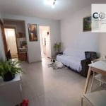 Apartamento Garden com 2 dormitórios à venda, 74 m² por R$ 240.000,00 - Paciência - Sabará/MG