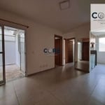 Apartamento Garden com 2 dormitórios, 64 m² - venda por R$ 240.000,00 ou aluguel por R$ 1.300,00 - Paciência - Sabará/MG