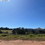 Terreno para Venda em Pedra Bela, Zona Rural