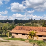 Chácara para Venda em Pinhalzinho, Zona Rural, 1 dormitório, 1 banheiro