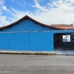 Casa para Venda em Pinhalzinho, Centro, 4 dormitórios, 2 suítes, 3 banheiros, 2 vagas