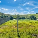 Terreno para Venda em Pinhalzinho, Centro