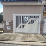 Casa para Venda em Pinhalzinho, Zona Rural, 3 dormitórios, 2 banheiros, 1 vaga