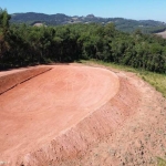 Terreno para Venda em Pedra Bela, Zona Rural