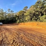 Terreno para Venda, Zona Rural