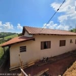 Chácara para Venda em Socorro, Zona Rural, 4 dormitórios, 2 banheiros, 1 vaga