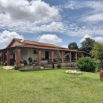 Chácara para Venda em Pinhalzinho, Zona Rural, 2 dormitórios, 1 banheiro, 2 vagas