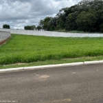 Terreno para Venda em Bragança Paulista, Curitibanos