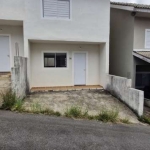 Casa para Venda em Pinhalzinho, Centro, 2 dormitórios, 1 banheiro, 1 vaga