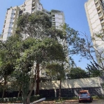 Apartamento para Venda em São Paulo, Mirandopolis, 3 dormitórios, 1 suíte, 2 banheiros, 2 vagas