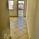 Apartamento para Locação em São Paulo, Conceição, 2 dormitórios, 1 suíte, 2 banheiros, 2 vagas