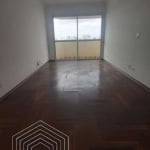 Apartamento para Venda em São Paulo, Vila Mariana, 3 dormitórios, 1 suíte, 2 banheiros, 1 vaga