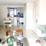 Apartamento para Venda em São Paulo, Vila Mascote, 3 dormitórios, 1 suíte, 3 banheiros, 2 vagas