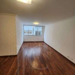 Apartamento para Locação em São Paulo, Itaim Bibi, 3 dormitórios, 1 suíte, 2 banheiros, 1 vaga