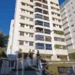 Apartamento para Locação em São Paulo, Saúde, 4 dormitórios, 1 suíte, 3 banheiros, 3 vagas