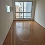 Apartamento para Locação em São Paulo, Aclimação, 3 dormitórios, 1 suíte, 2 banheiros, 2 vagas