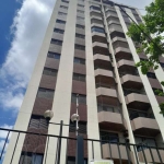 Apartamento para Locação em São Paulo, Jabaquara, 3 dormitórios, 1 suíte, 3 banheiros, 1 vaga