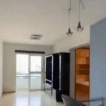 Apartamento para Locação em São Paulo, Saúde, 2 dormitórios, 2 banheiros, 1 vaga