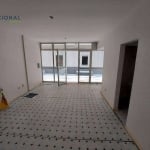 Loja, 29 m² - venda por R$ 150.000,00 ou aluguel por R$ 600,00/mês - Centro - Curitiba/PR