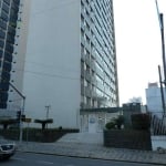 Cobertura com 4 dormitórios à venda, 220 m² por R$ 1.100.000,00 - Rebouças - Curitiba/PR